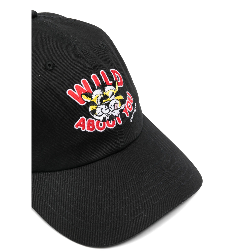 Cap Kenzo FG58AC631F4299 (KENZO / 帽子 ) | KENZO (ケンゾー)(1)