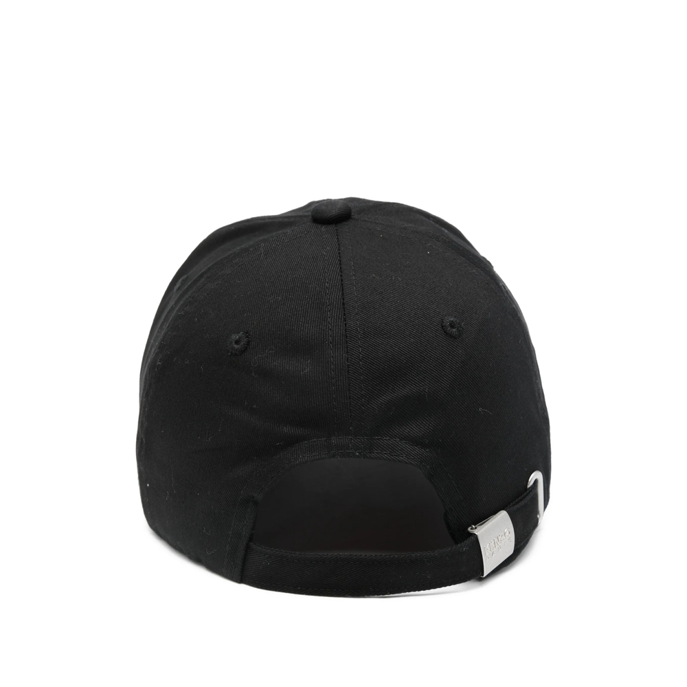 Cap Kenzo FG58AC631F4299 (KENZO / 帽子 ) | KENZO (ケンゾー)(2)
