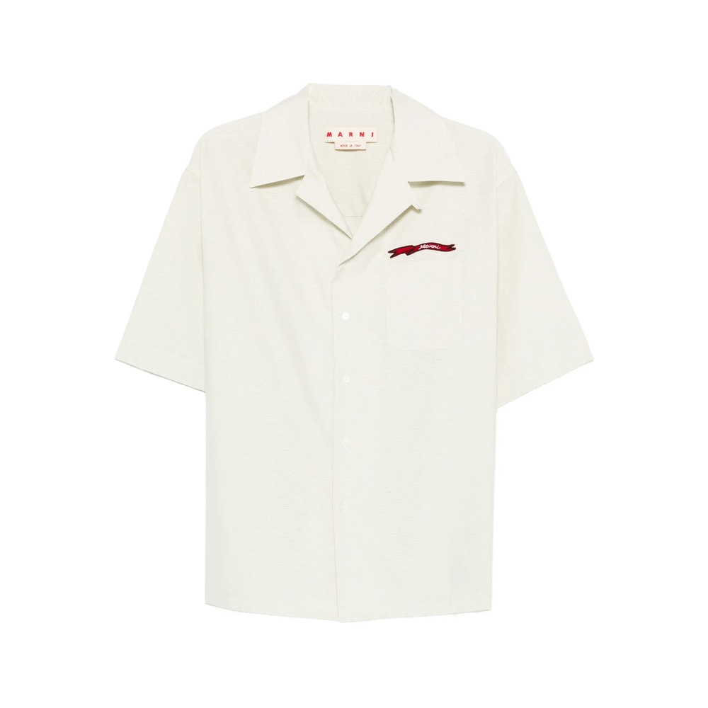 Shirt Marni UTC563CUMU0213X7JQN01 (Marni / シャツ・ブラウス ) | Marni (マルニ)