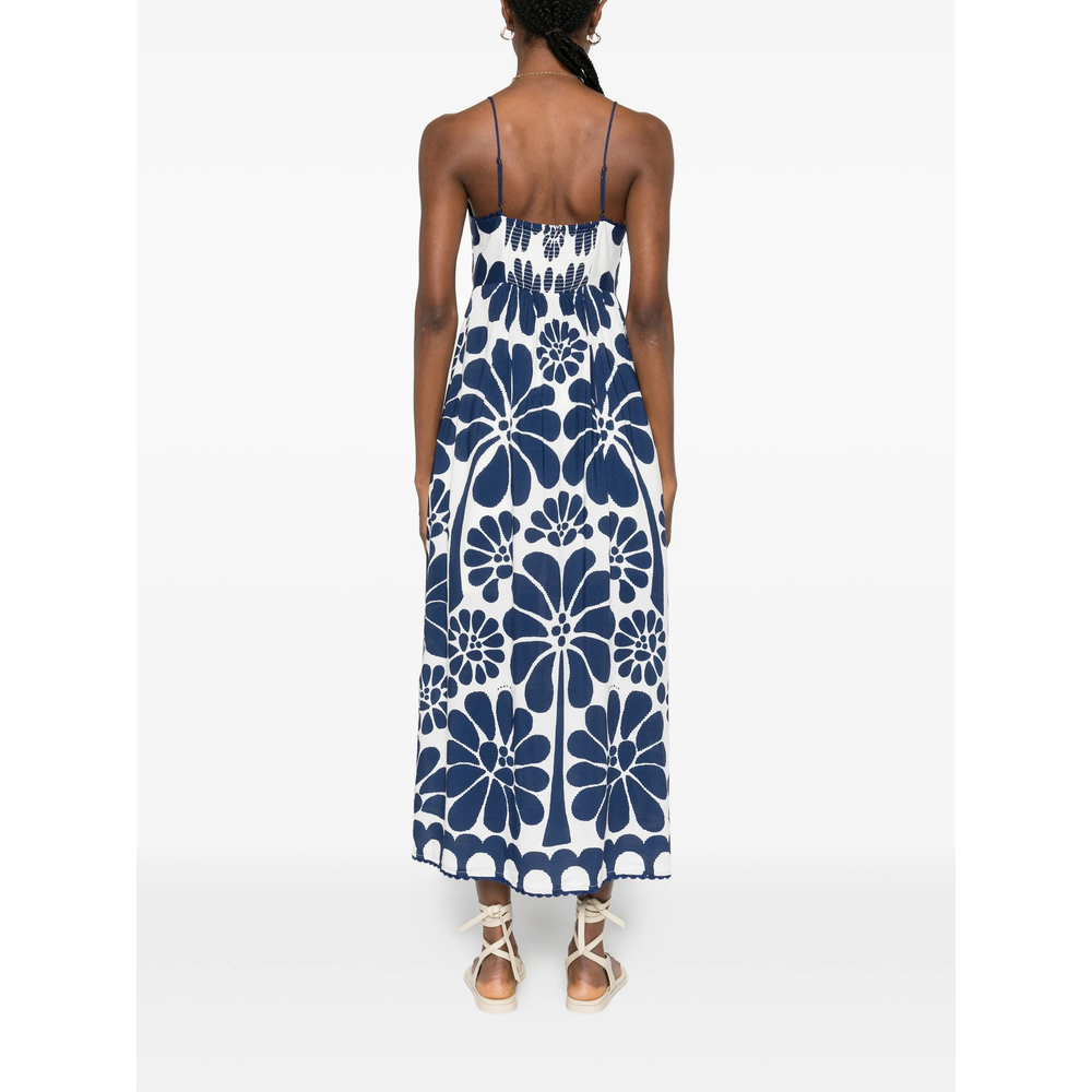 Dress Farm Rio 34479426082 (FARM RIO / シャツ・ブラウス ) | FARM RIO (ファーム リオ)(4)