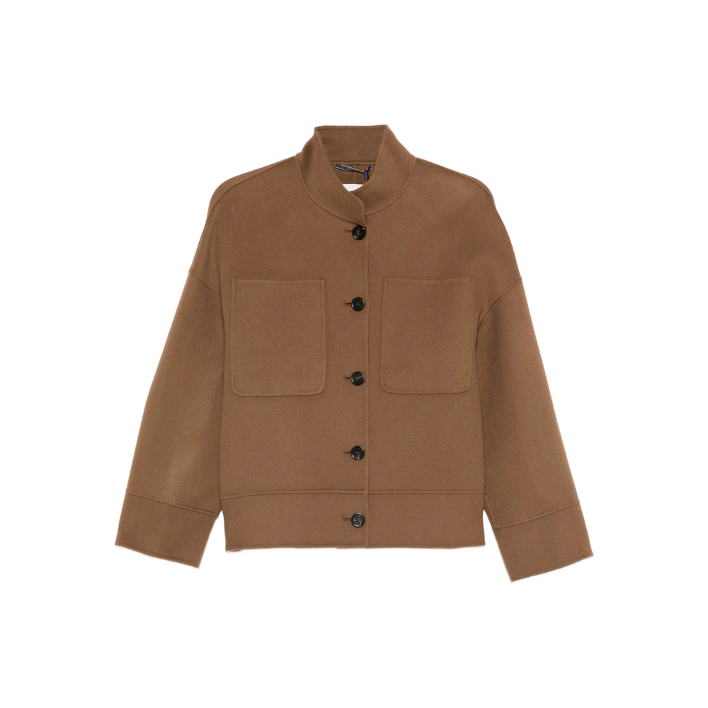Outerwear 's Max Mara SMMRENNA700041 (S MAX MARA / コート ) | S MAX MARA (エス マックスマーラ)