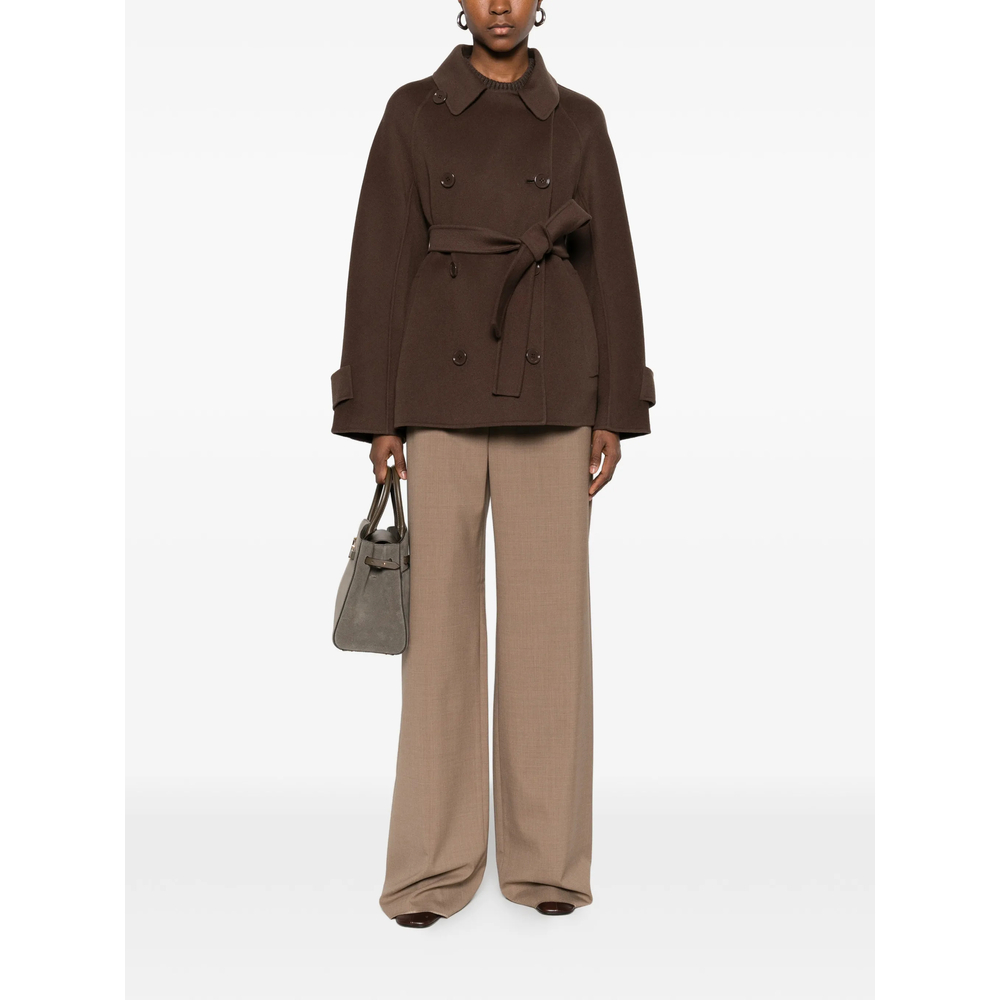 Coat 's Max Mara SMMLOUISE700071 (S MAX MARA / コート ) | S MAX MARA (エス マックスマーラ)(1)