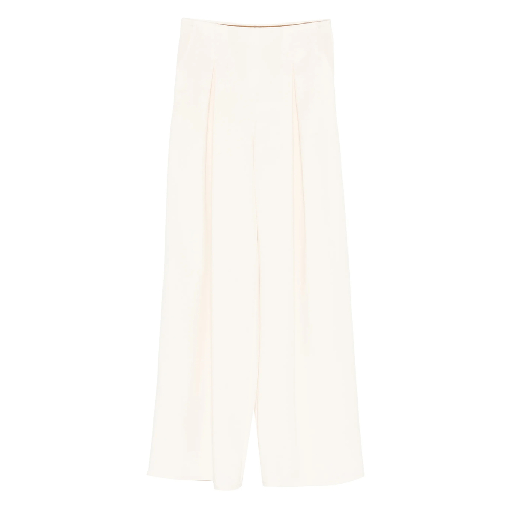 Pant Max Mara MXPPALUDE121036 (Max Mara / パンツ ) | Max Mara (マックスマーラ)