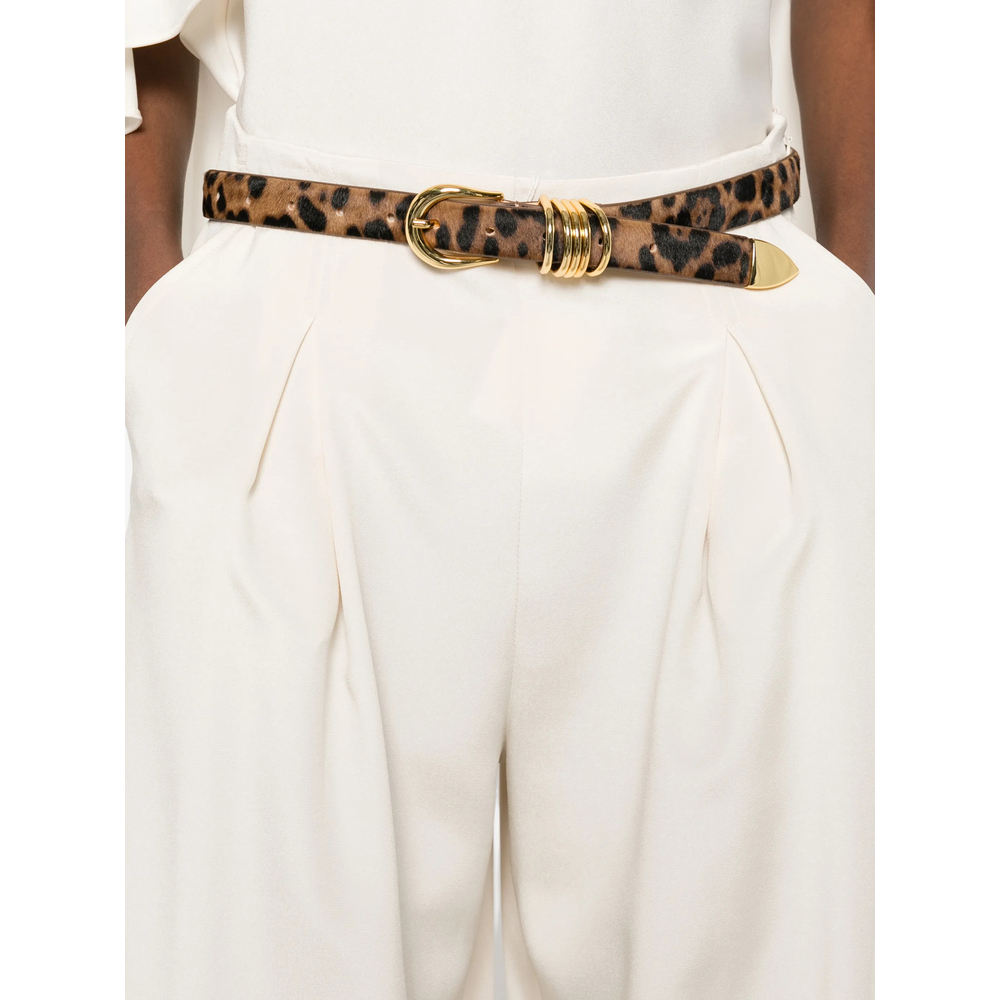 Pant Max Mara MXPPALUDE121036 (Max Mara / パンツ ) | Max Mara (マックスマーラ)(2)