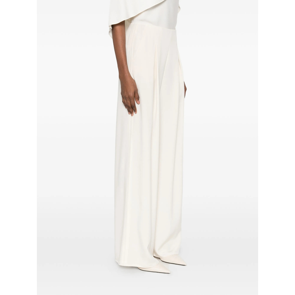 Pant Max Mara MXPPALUDE121036 (Max Mara / パンツ ) | Max Mara (マックスマーラ)(3)