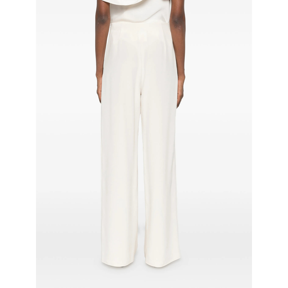 Pant Max Mara MXPPALUDE121036 (Max Mara / パンツ ) | Max Mara (マックスマーラ)(4)