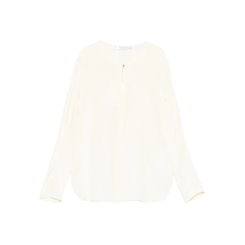 Sweater Max Mara MXPMITICO120005 (Max Mara / シャツ・ブラウス ) | Max Mara (マックスマーラ)
