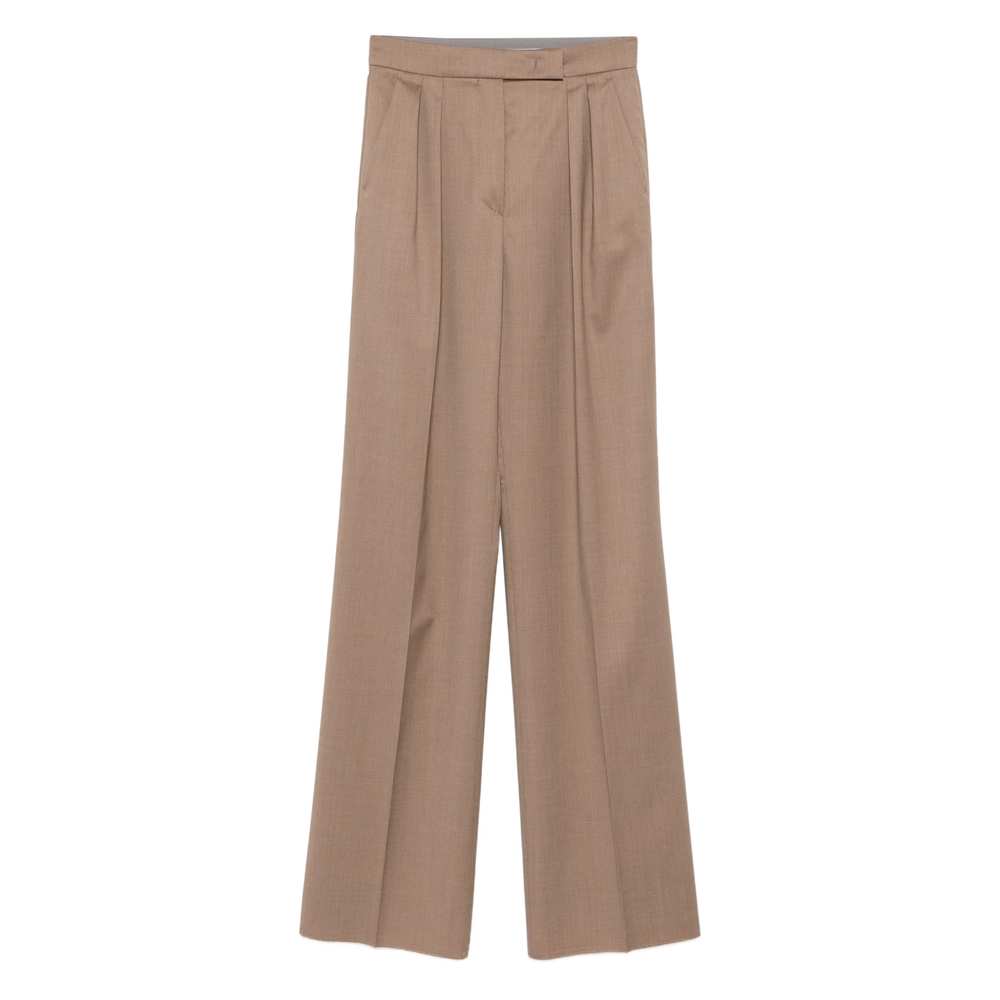 Pant Max Mara MXMZIMINO266001 (Max Mara / パンツ ) | Max Mara (マックスマーラ)