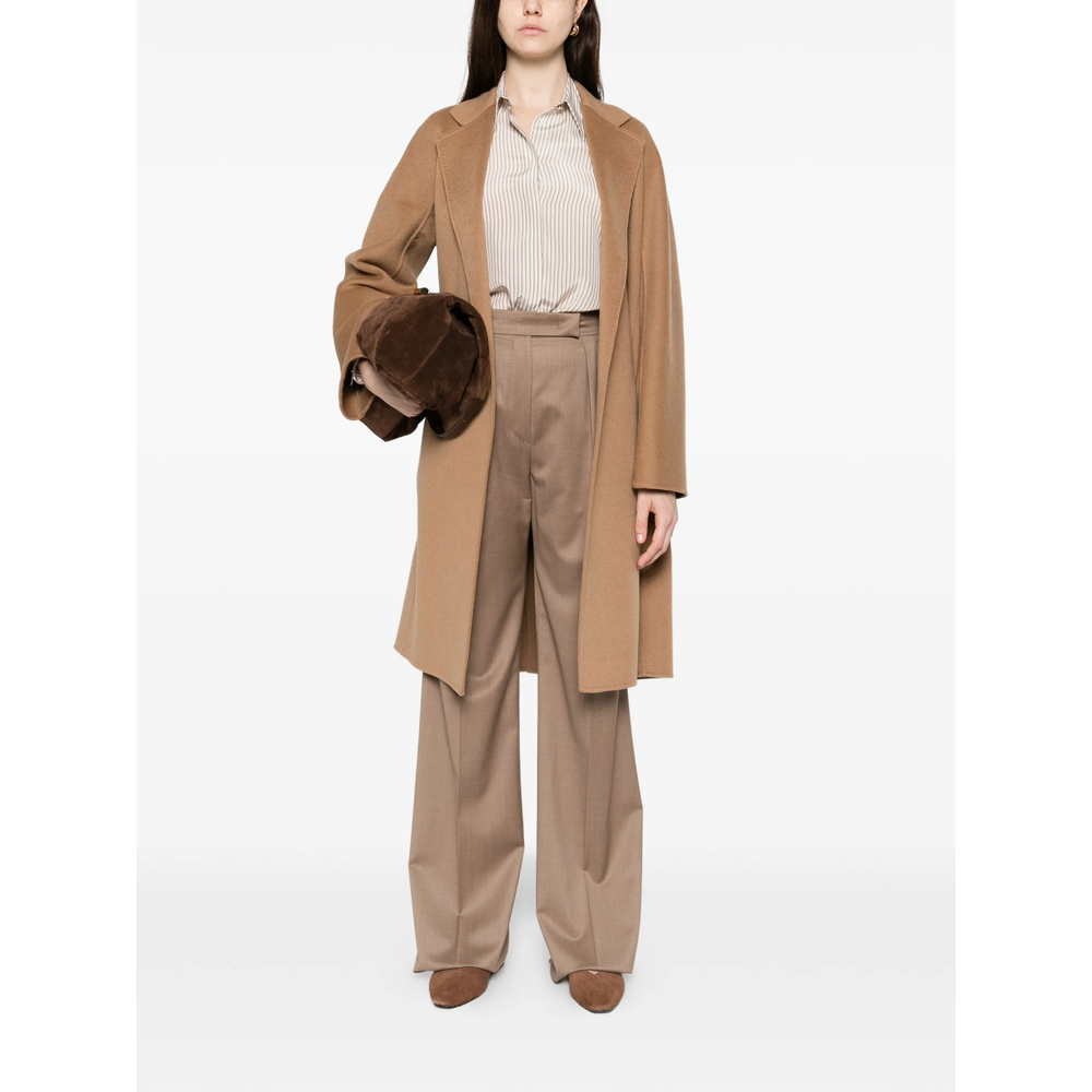 Pant Max Mara MXMZIMINO266001 (Max Mara / パンツ ) | Max Mara (マックスマーラ)(1)