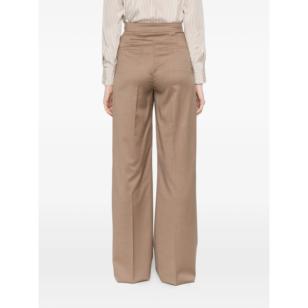 Pant Max Mara MXMZIMINO266001 (Max Mara / パンツ ) | Max Mara (マックスマーラ)(2)