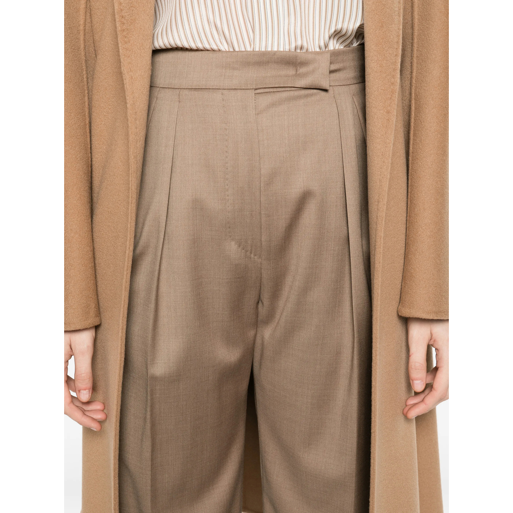 Pant Max Mara MXMZIMINO266001 (Max Mara / パンツ ) | Max Mara (マックスマーラ)(3)