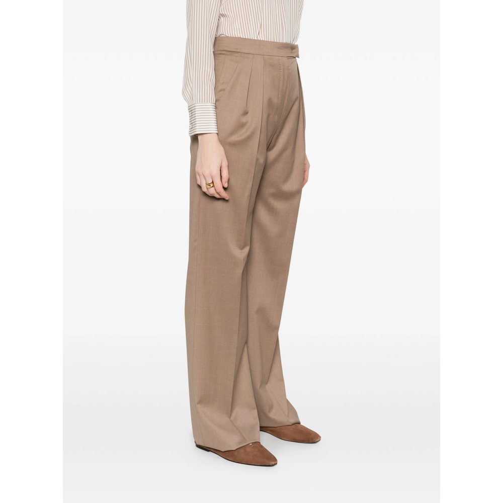 Pant Max Mara MXMZIMINO266001 (Max Mara / パンツ ) | Max Mara (マックスマーラ)(4)