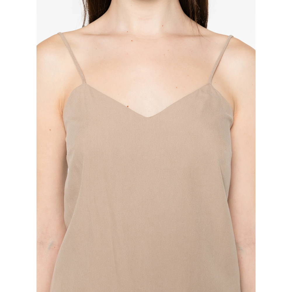 Top Max Mara MXMUNGHIA173016 (Max Mara / タンクトップ・キャミソール ) | Max Mara (マックスマーラ)(2)