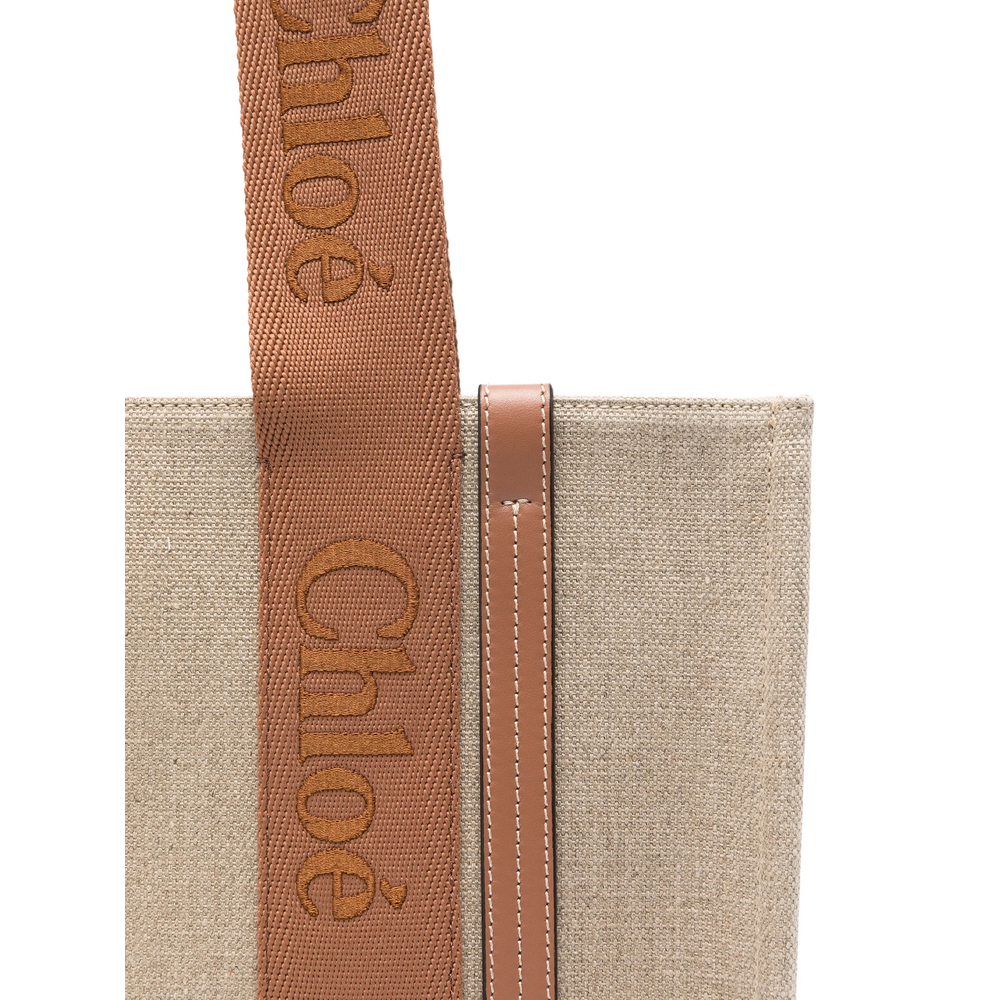 Bag Chloé C23AS383L1725S (Chloé / トートバッグ ) | Chloé (クロエ)(2)