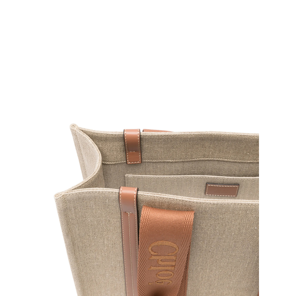 Bag Chloé C23AS383L1725S (Chloé / トートバッグ ) | Chloé (クロエ)(3)