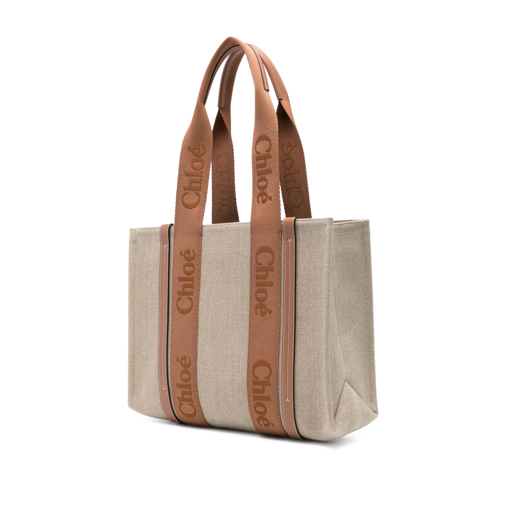 Bag Chloé C23AS383L1725S (Chloé / トートバッグ ) | Chloé (クロエ)(4)