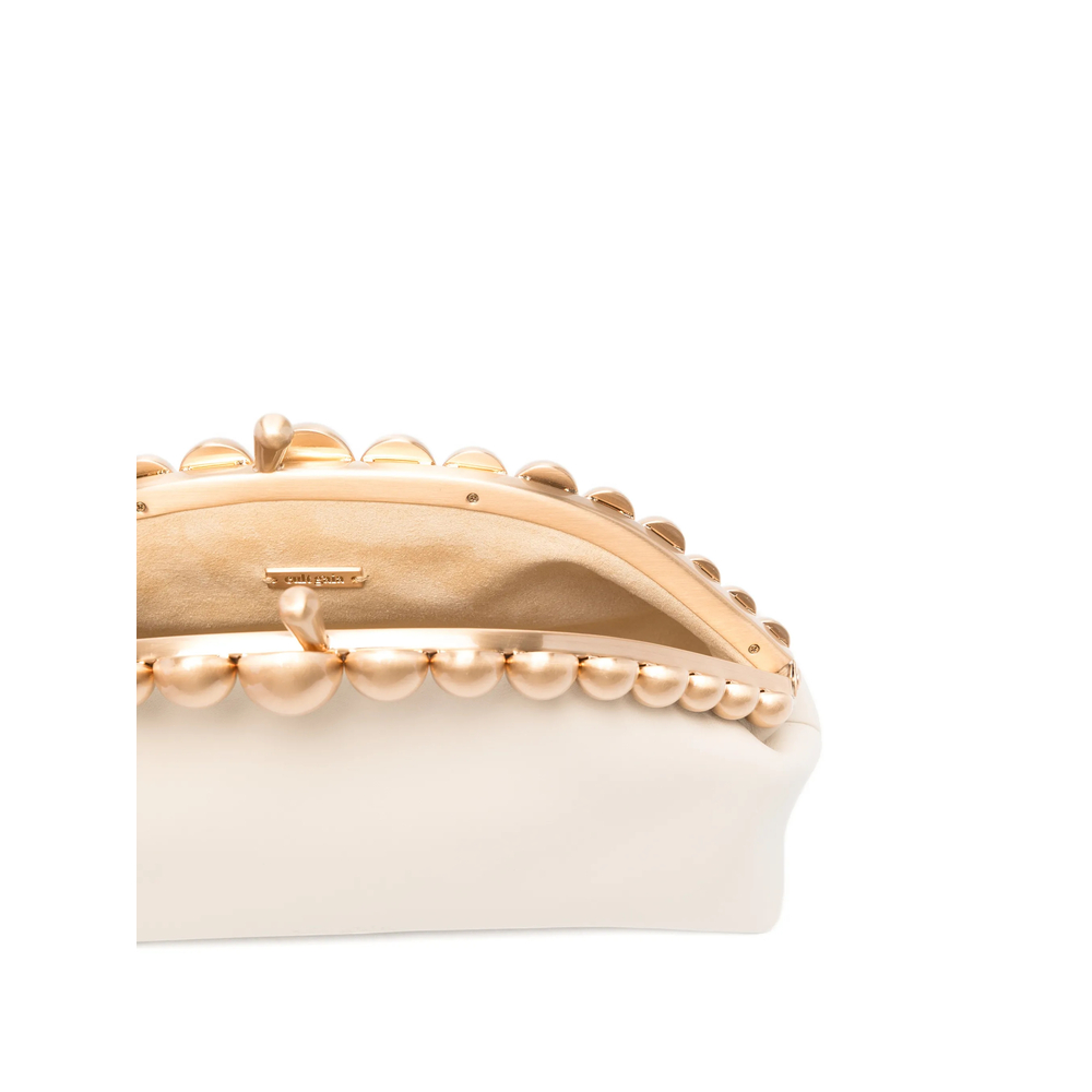 Bag Cult Gaia CL3470NP1969UNAOFFWH (cult gaia / クラッチバッグ・ポーチ ) | cult gaia (カルト ガイア)(2)