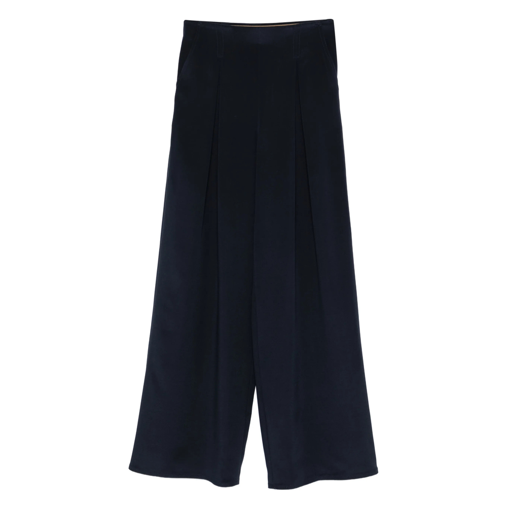 Pant Max Mara MXPPALUDE121030 (Max Mara / パンツ ) | Max Mara (マックスマーラ)