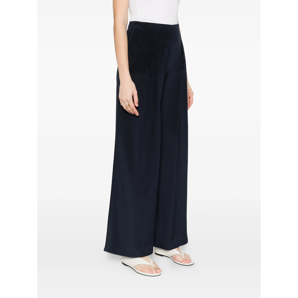 Pant Max Mara MXPPALUDE121030 (Max Mara / パンツ ) | Max Mara (マックスマーラ)(1)