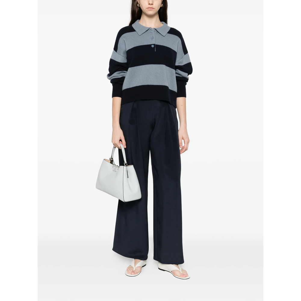 Pant Max Mara MXPPALUDE121030 (Max Mara / パンツ ) | Max Mara (マックスマーラ)(2)