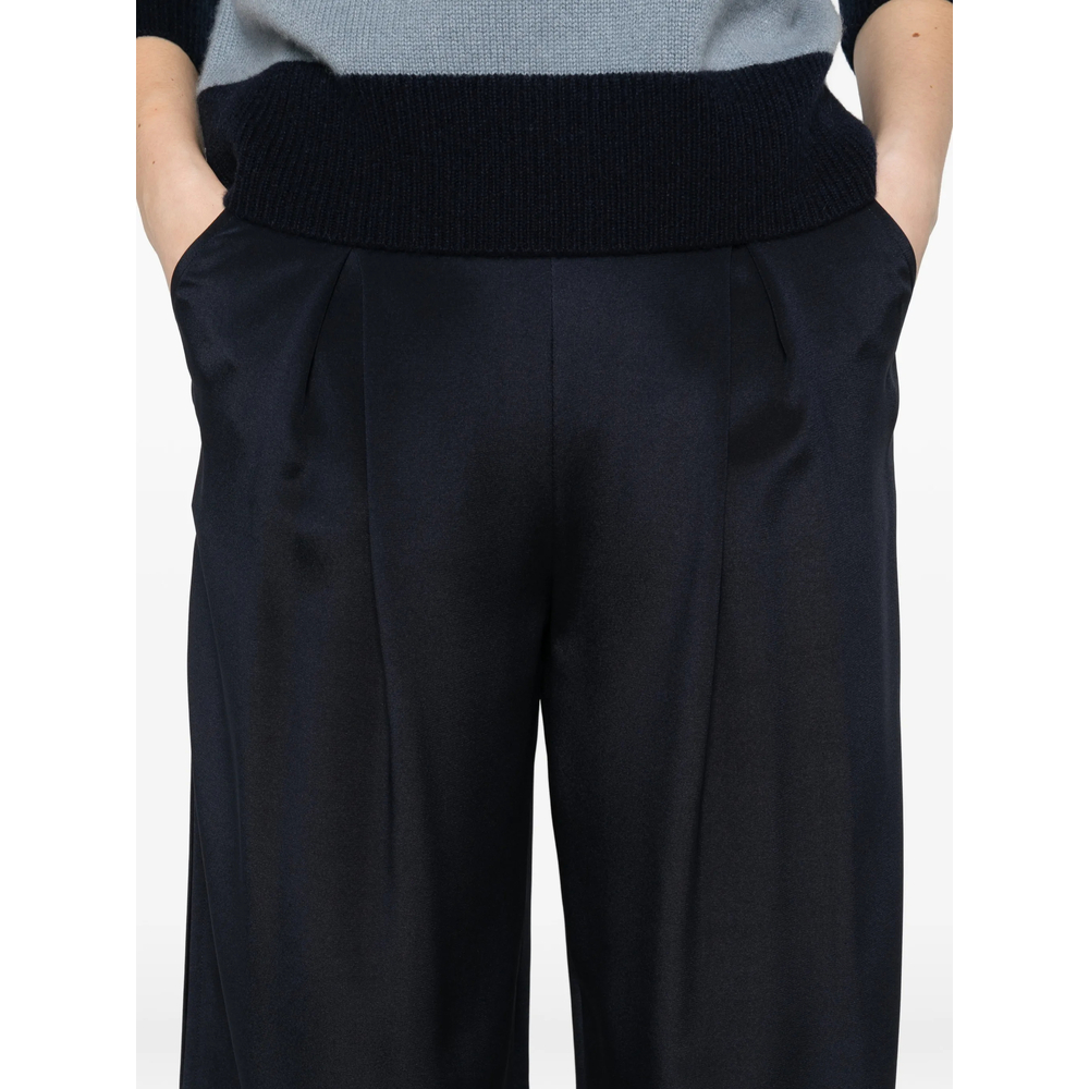 Pant Max Mara MXPPALUDE121030 (Max Mara / パンツ ) | Max Mara (マックスマーラ)(3)