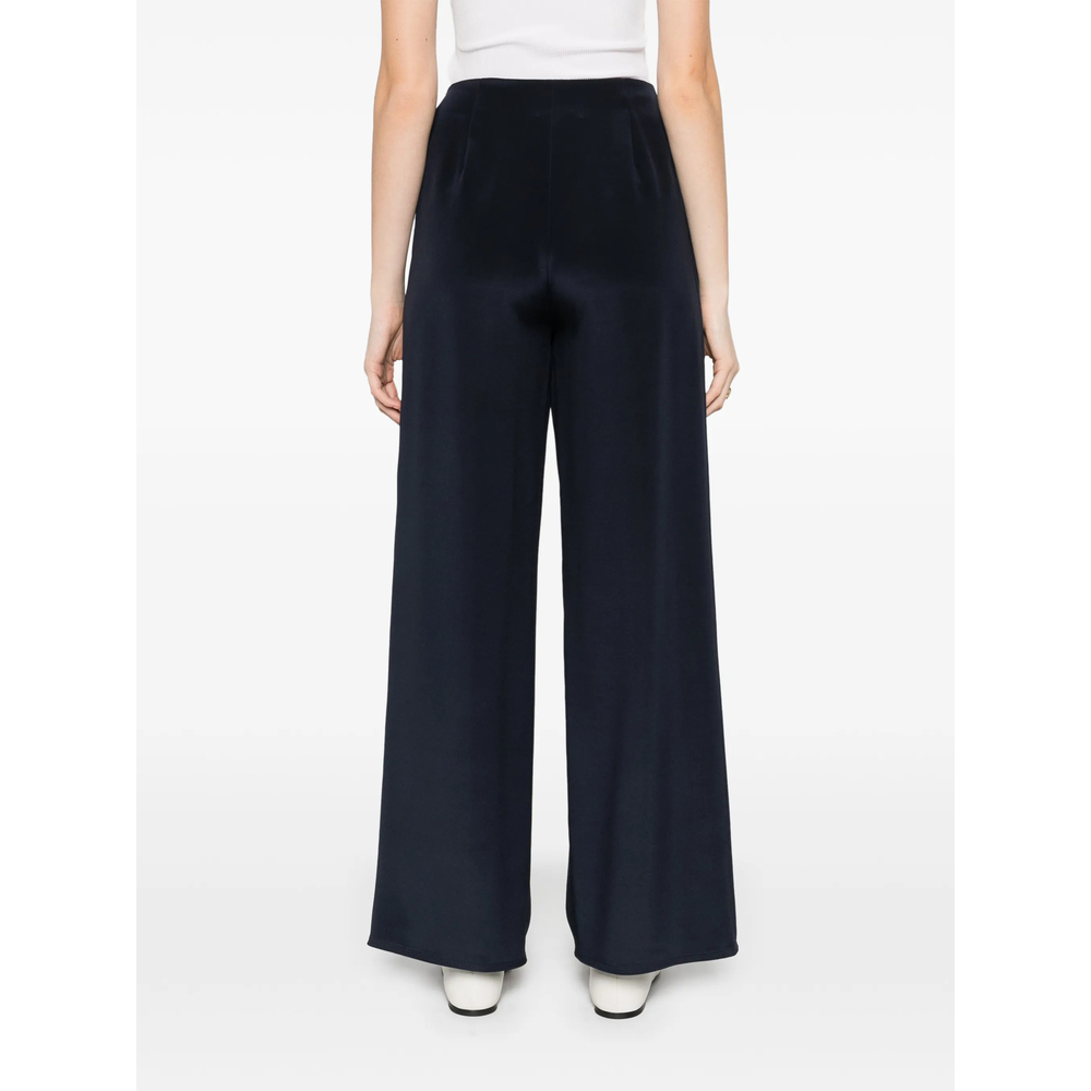 Pant Max Mara MXPPALUDE121030 (Max Mara / パンツ ) | Max Mara (マックスマーラ)(4)