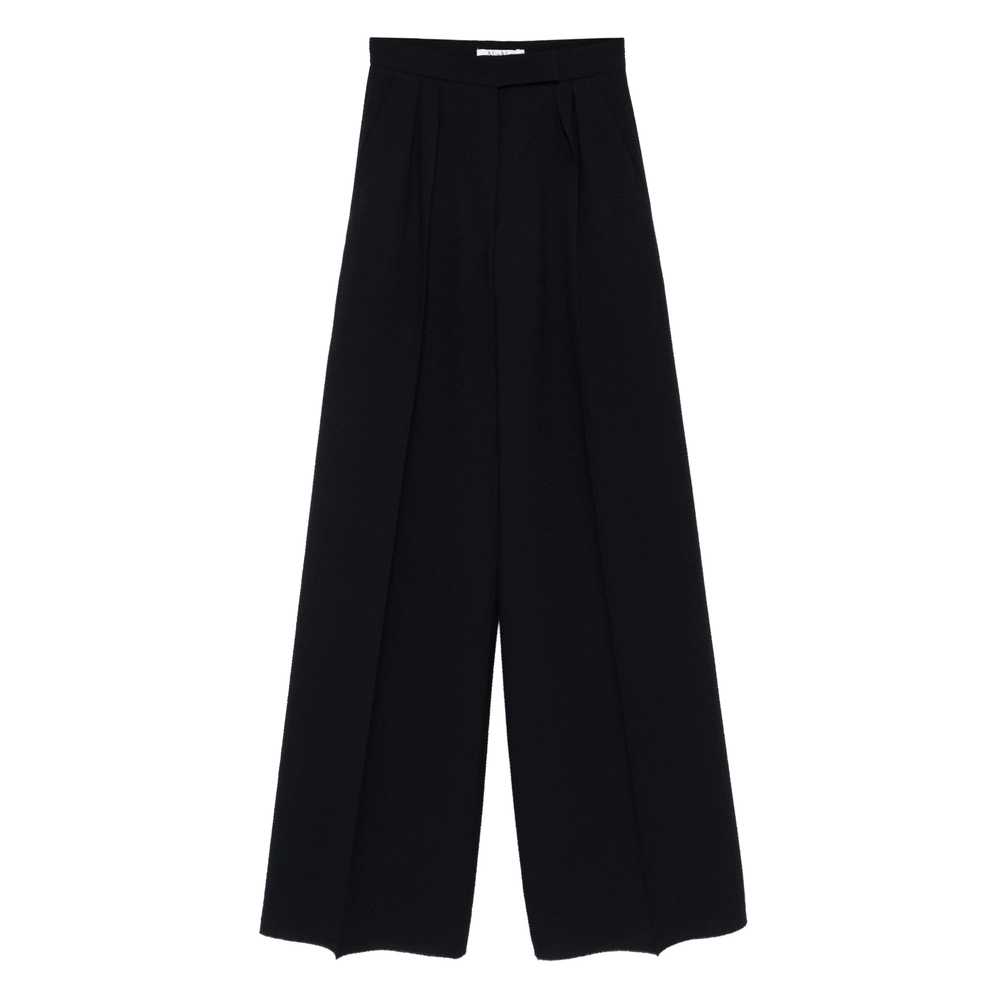 Pant Max Mara MXMSECOLO270001 (Max Mara / パンツ ) | Max Mara (マックスマーラ)