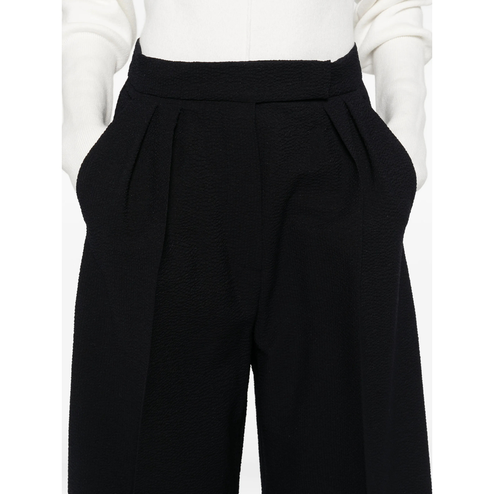 Pant Max Mara MXMSECOLO270001 (Max Mara / パンツ ) | Max Mara (マックスマーラ)(1)