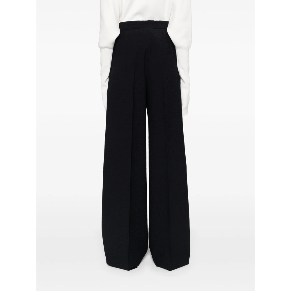 Pant Max Mara MXMSECOLO270001 (Max Mara / パンツ ) | Max Mara (マックスマーラ)(3)