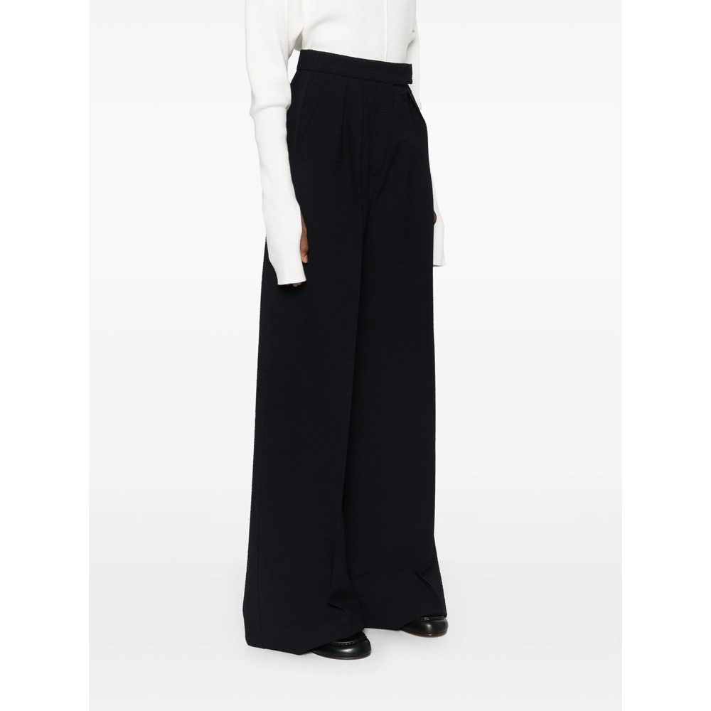 Pant Max Mara MXMSECOLO270001 (Max Mara / パンツ ) | Max Mara (マックスマーラ)(4)