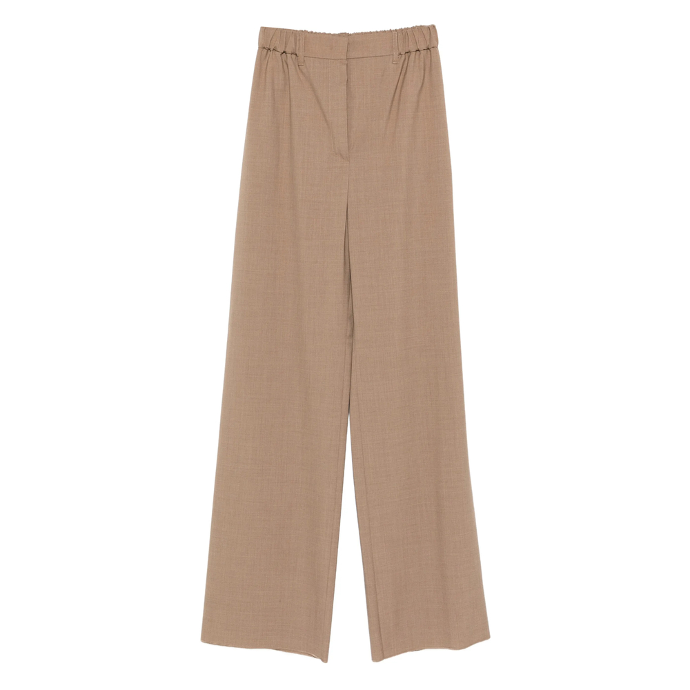 Pant Max Mara MXMSALPA225001 (Max Mara / パンツ ) | Max Mara (マックスマーラ)