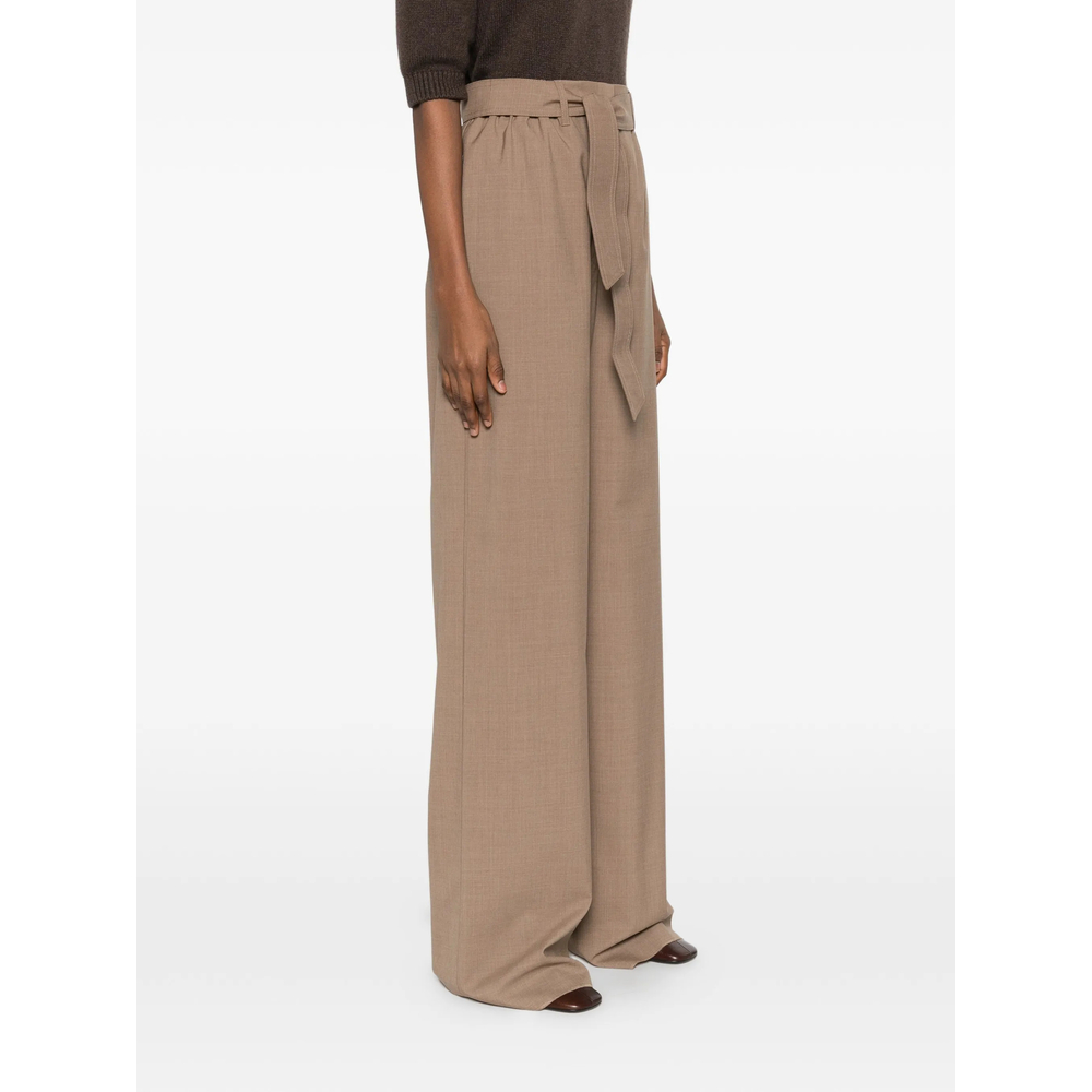 Pant Max Mara MXMSALPA225001 (Max Mara / パンツ ) | Max Mara (マックスマーラ)(1)