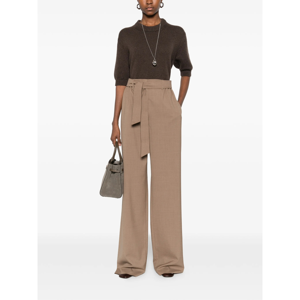 Pant Max Mara MXMSALPA225001 (Max Mara / パンツ ) | Max Mara (マックスマーラ)(2)