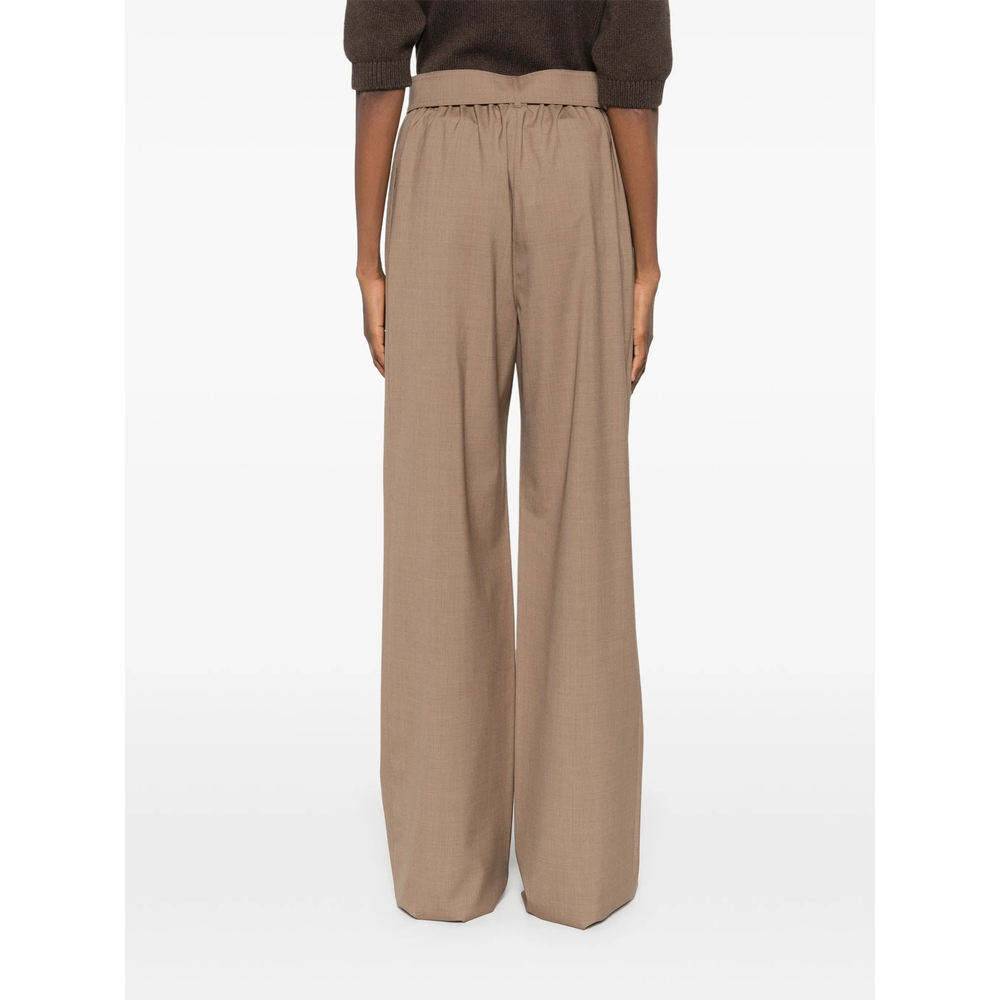 Pant Max Mara MXMSALPA225001 (Max Mara / パンツ ) | Max Mara (マックスマーラ)(3)