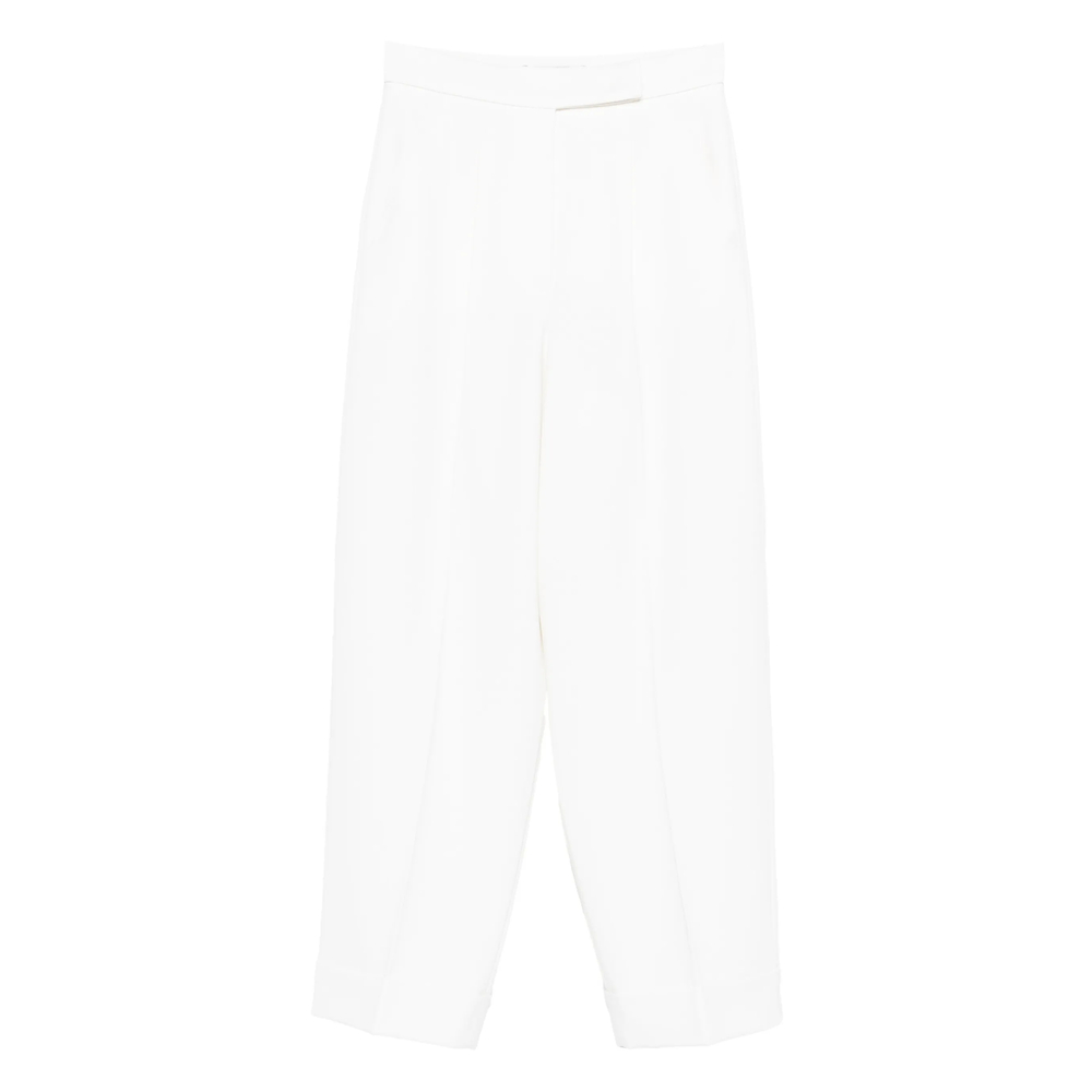 Pant Max Mara MXMRUGIADA435001 (Max Mara / パンツ ) | Max Mara (マックスマーラ)