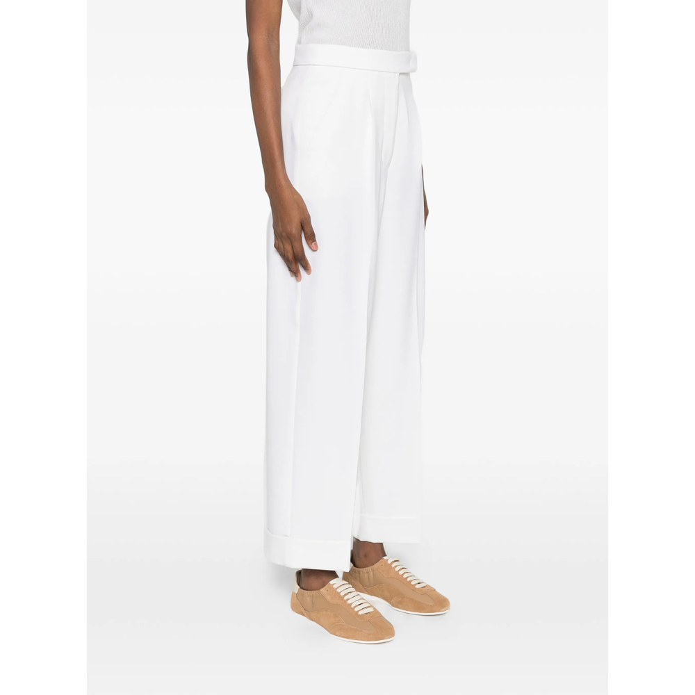 Pant Max Mara MXMRUGIADA435001 (Max Mara / パンツ ) | Max Mara (マックスマーラ)(1)