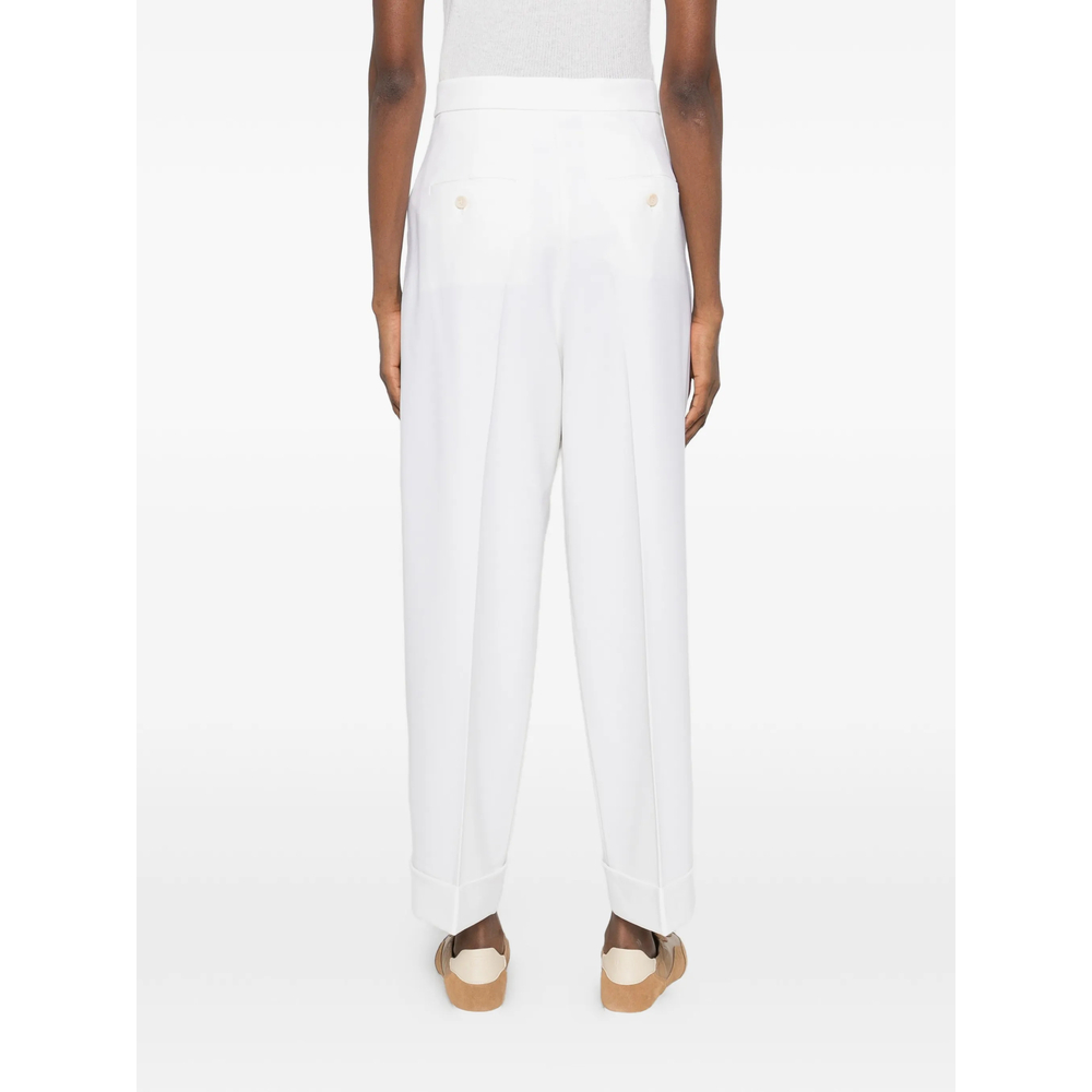 Pant Max Mara MXMRUGIADA435001 (Max Mara / パンツ ) | Max Mara (マックスマーラ)(3)