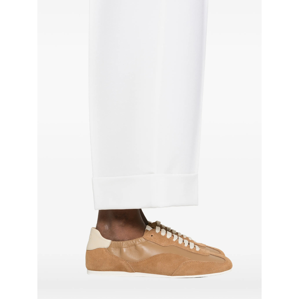 Pant Max Mara MXMRUGIADA435001 (Max Mara / パンツ ) | Max Mara (マックスマーラ)(4)