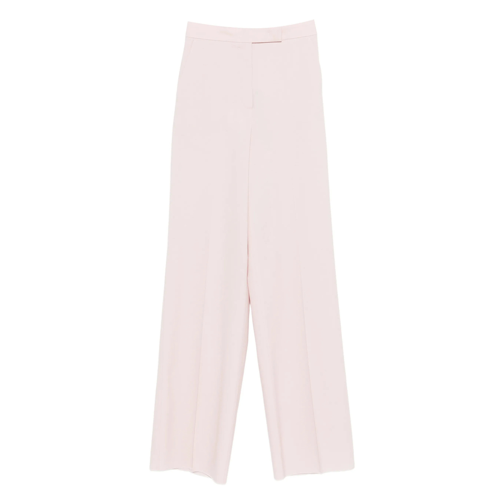 Pant Max Mara MXMGIRONE267022 (Max Mara / パンツ ) | Max Mara (マックスマーラ)
