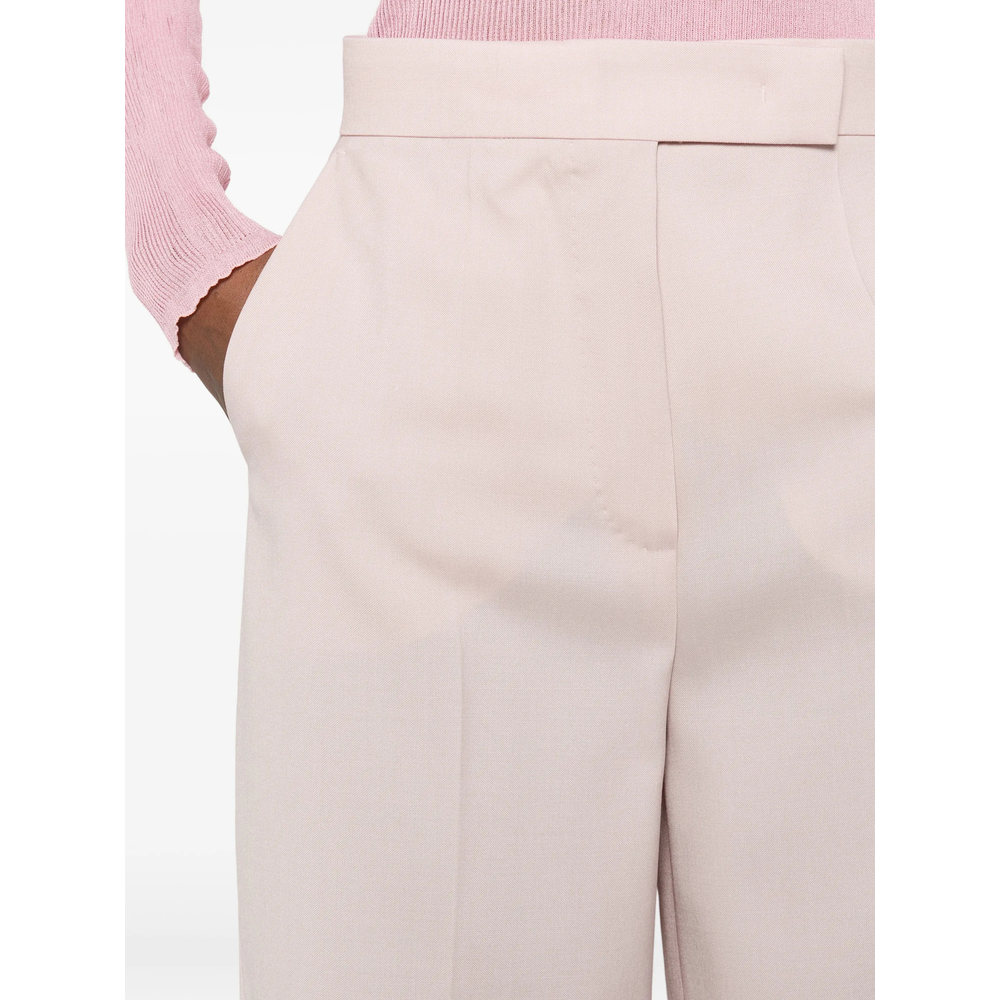 Pant Max Mara MXMGIRONE267022 (Max Mara / パンツ ) | Max Mara (マックスマーラ)(1)