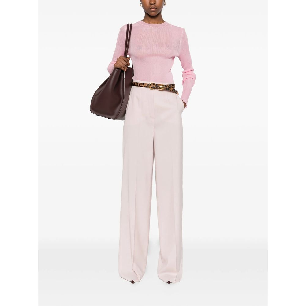 Pant Max Mara MXMGIRONE267022 (Max Mara / パンツ ) | Max Mara (マックスマーラ)(2)