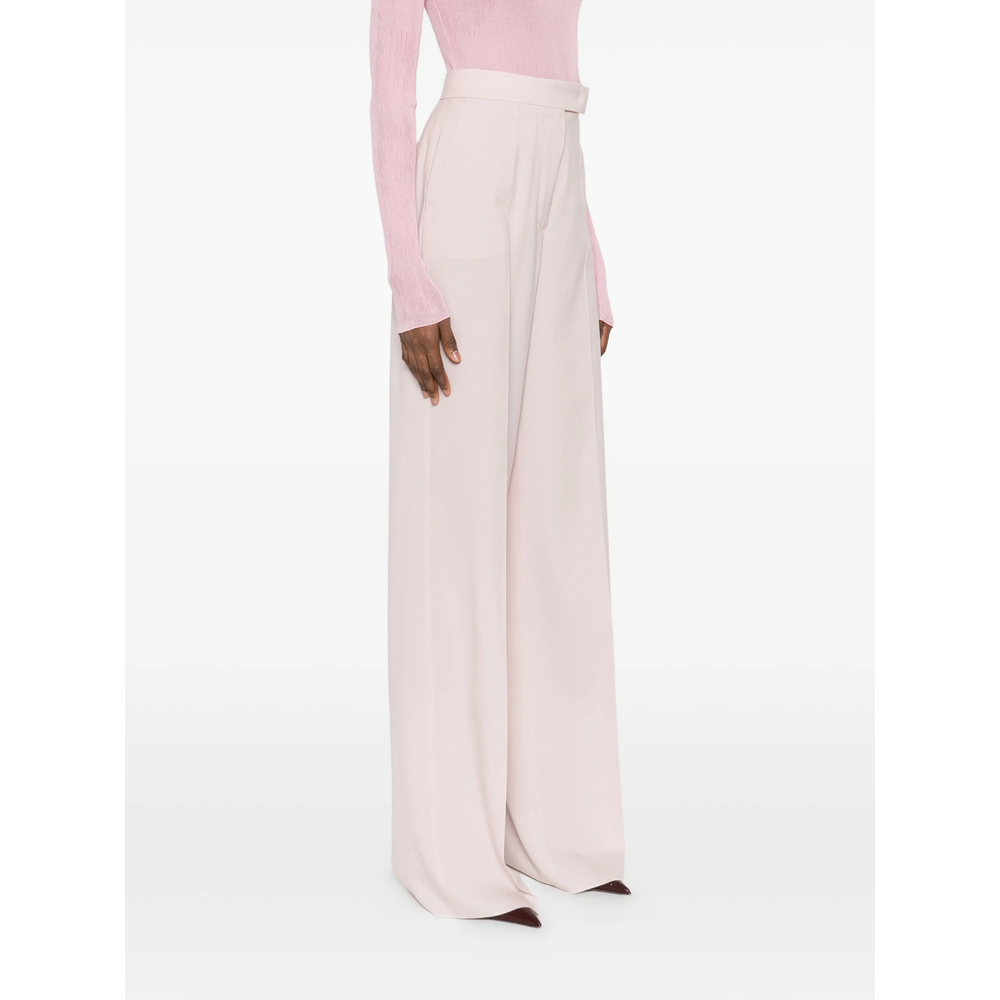 Pant Max Mara MXMGIRONE267022 (Max Mara / パンツ ) | Max Mara (マックスマーラ)(4)