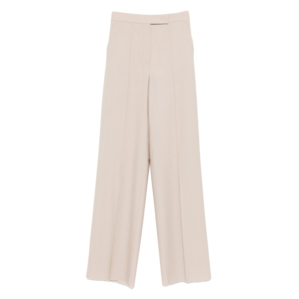 Pant Max Mara MXMGIRONE267021 (Max Mara / パンツ ) | Max Mara (マックスマーラ)