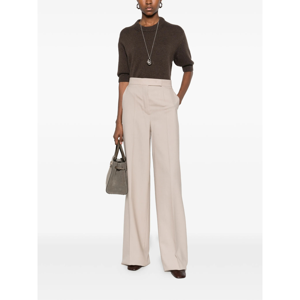 Pant Max Mara MXMGIRONE267021 (Max Mara / パンツ ) | Max Mara (マックスマーラ)(1)