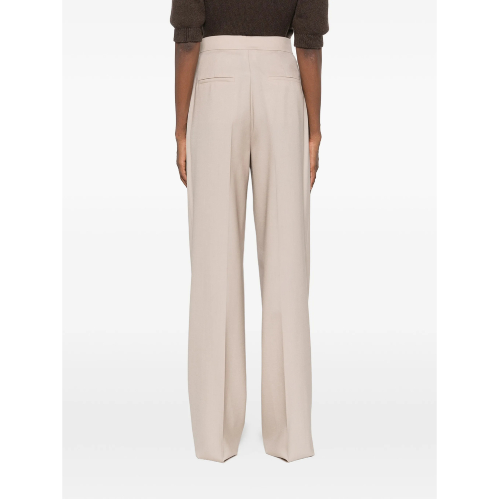 Pant Max Mara MXMGIRONE267021 (Max Mara / パンツ ) | Max Mara (マックスマーラ)(2)