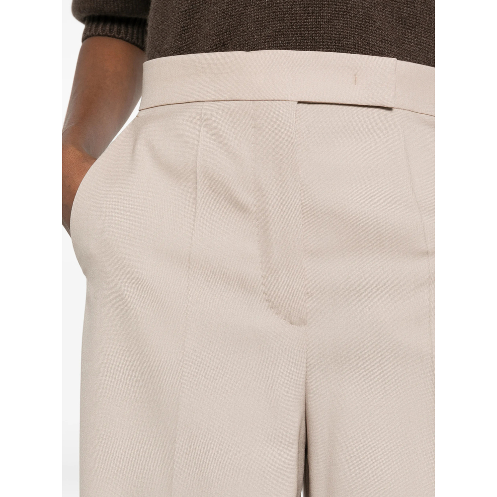 Pant Max Mara MXMGIRONE267021 (Max Mara / パンツ ) | Max Mara (マックスマーラ)(3)