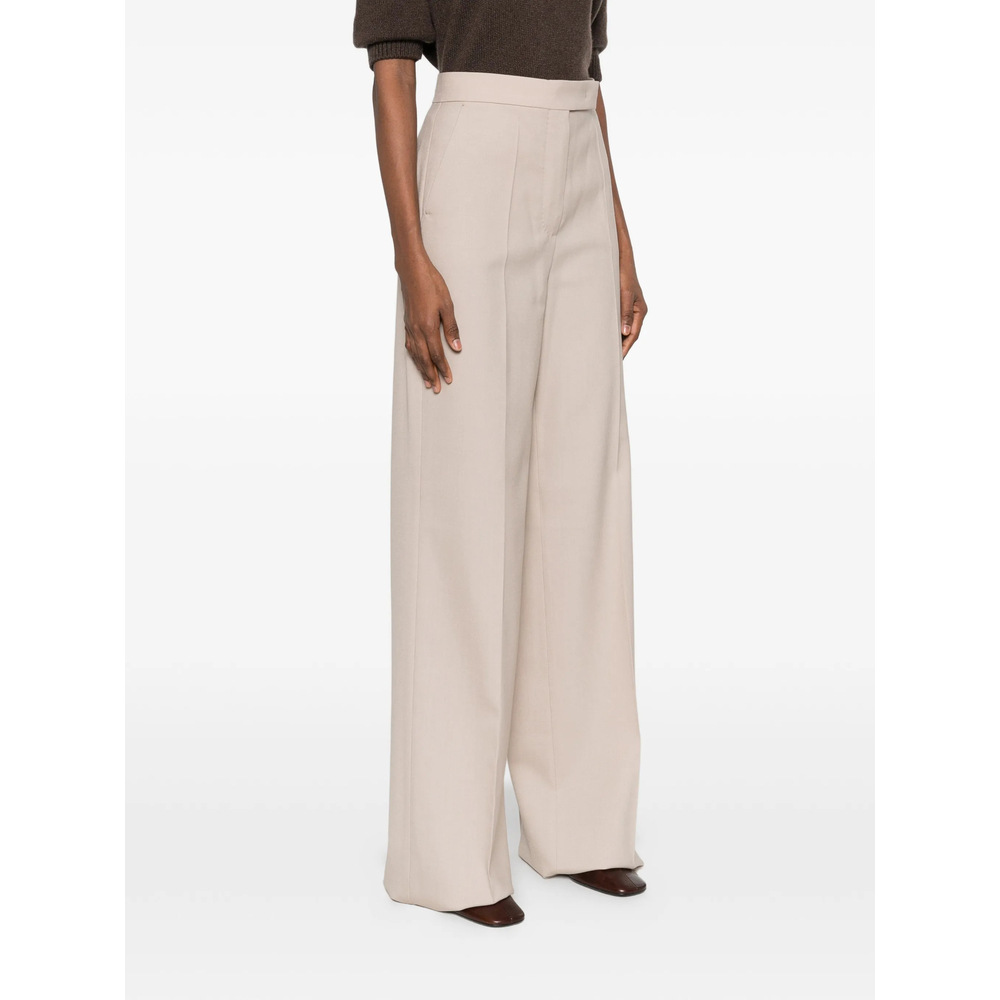 Pant Max Mara MXMGIRONE267021 (Max Mara / パンツ ) | Max Mara (マックスマーラ)(4)
