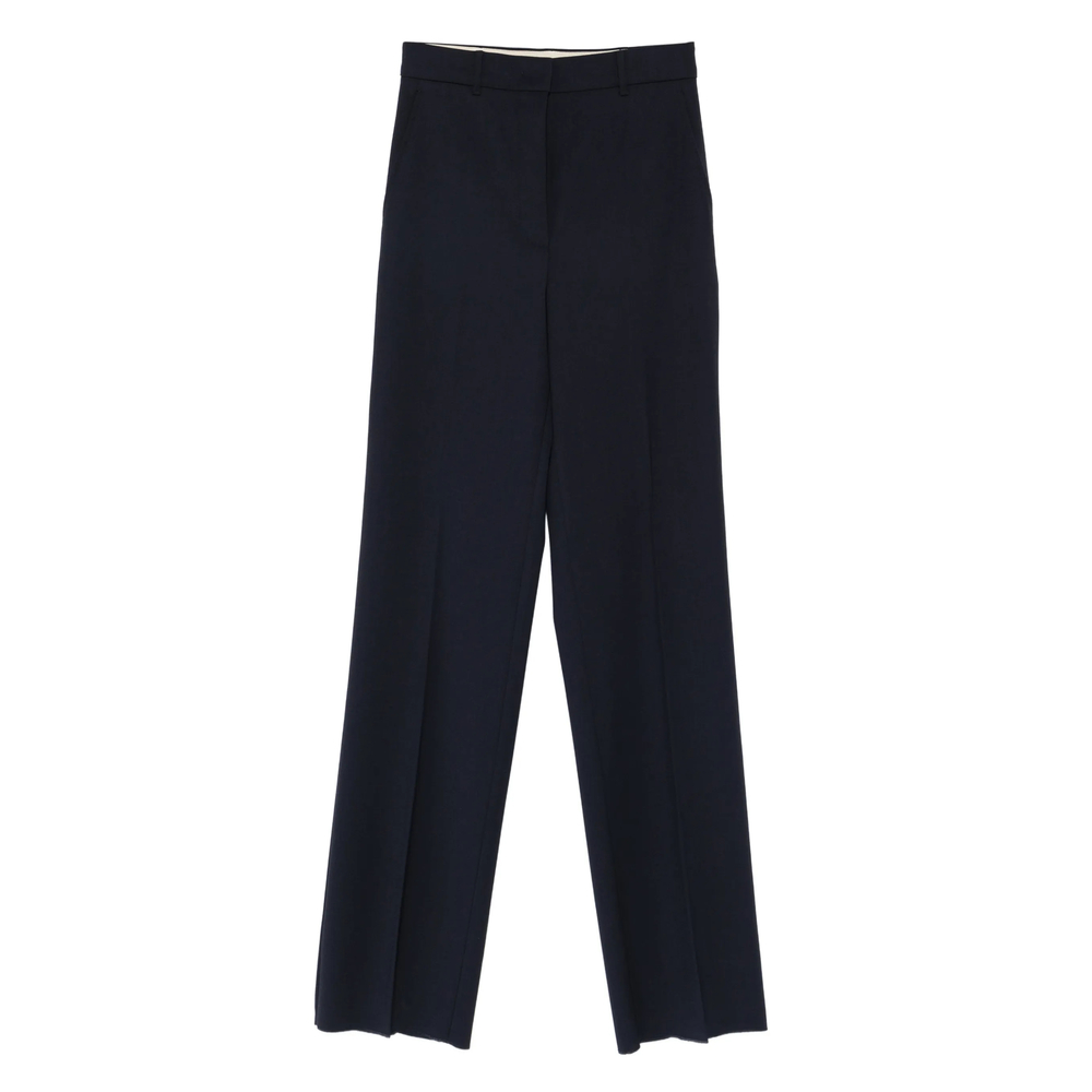 Pant Max Mara Studio MSTQUASAR331004 (Max Mara Studio / パンツ ) | Max Mara Studio (マックスマーラ ステュディオ)