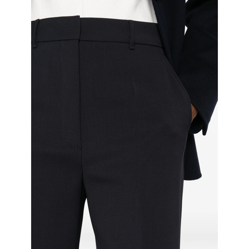 Pant Max Mara Studio MSTQUASAR331004 (Max Mara Studio / パンツ ) | Max Mara Studio (マックスマーラ ステュディオ)(1)