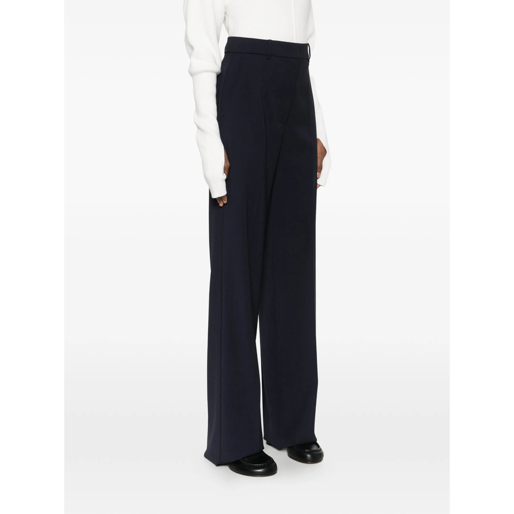 Pant Max Mara Studio MSTQUASAR331004 (Max Mara Studio / パンツ ) | Max Mara Studio (マックスマーラ ステュディオ)(4)